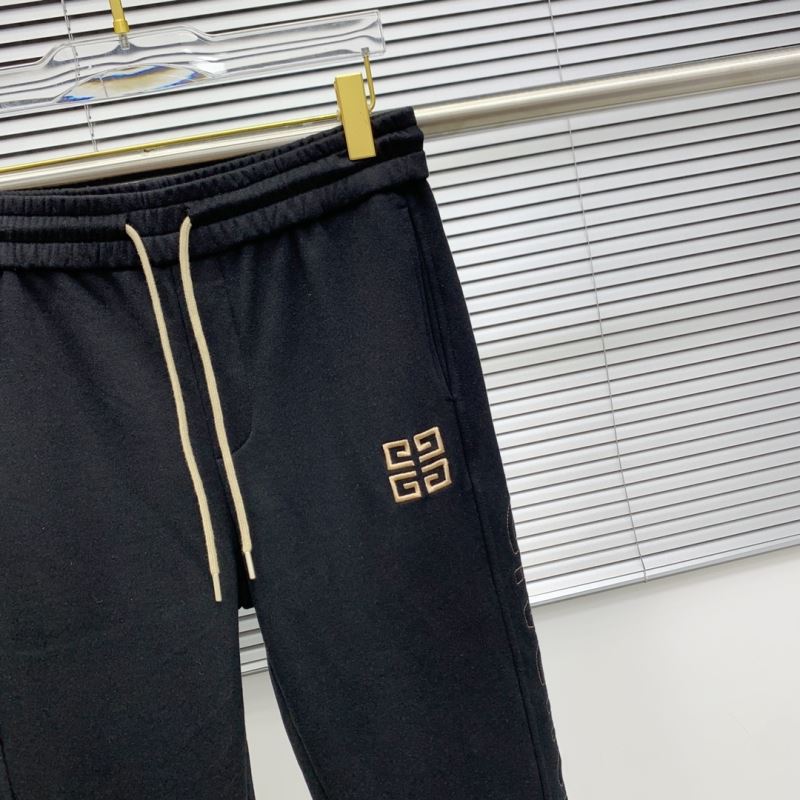 Givenchy Long Pants